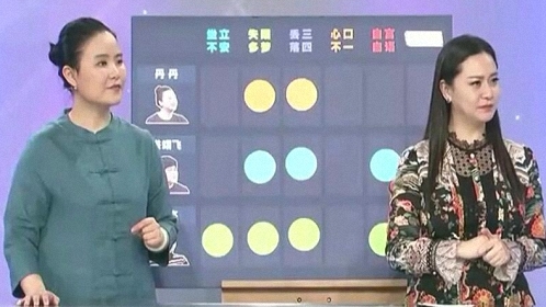 X诊所. 关乎健康的情绪问题