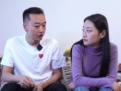 云享健康第2季 健康用油有讲究 控制油脂摄入量