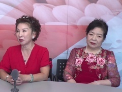 选择2019 女嘉宾称想在泰国养老 男嘉宾心有所属有备而来