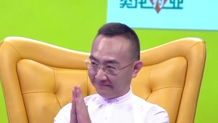 爱情保卫战 2023 男生对待前任与自己差距大，女友忍无可忍