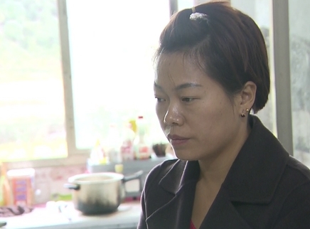 寻情记 最美姐姐是救弟弟还是保婚姻？