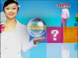 新闻袋袋裤 《新闻袋袋裤》 20111031