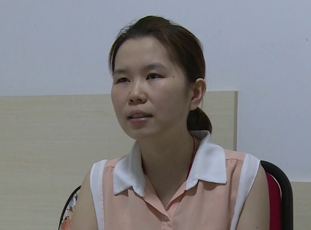 寻情记 八年校园恋为何败给现实