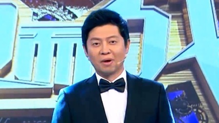 跨时代战书 异地办学遭遇信任危机