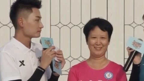 男生女生向前冲 第十一季 退伍老兵智勇冲关 美女大胆告白兵哥哥