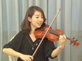 森林里的兔爷爷