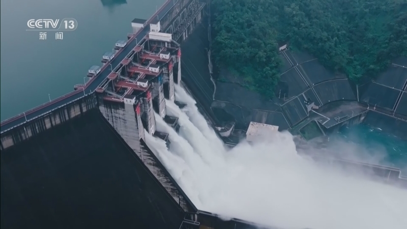 《东方时空》 20260408