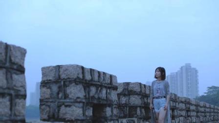 不要音乐 第一季 《一个人》孤独这个词太孤独了 它连反义词都没有
