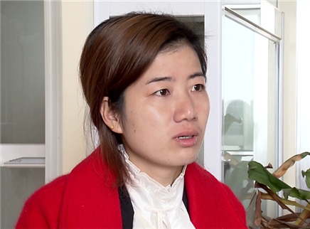 寻情记 二胎全职妈妈 为何被丈夫抛弃
