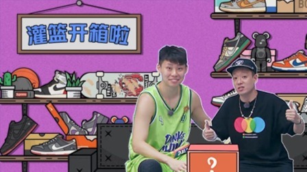 “拳王”的队员！单挑王爆笑军体拳送给朱芳雨