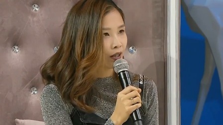超能育儿妈 第一季 爱在左 管教在右