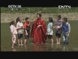快乐体验 《快乐体验》 20130606