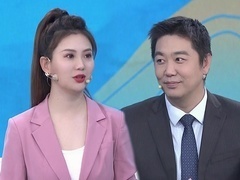 大医本草堂 2024 补肾要先分阴阳 食疗细补有妙方
