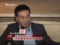 娱乐现场 《现场》20121230：胡兵演绎时尚大片炼成记