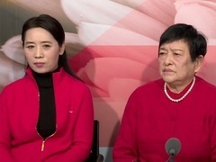 选择2019 谁是我心中的人气王 再婚房本是否可以加名