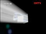 CCTV音乐厅 《乐途杯2011中央电视台钢琴小提琴大赛复赛第五场》 20111023 1/2