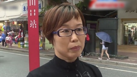 你会怎么做 2016 当目睹快递员被刁难