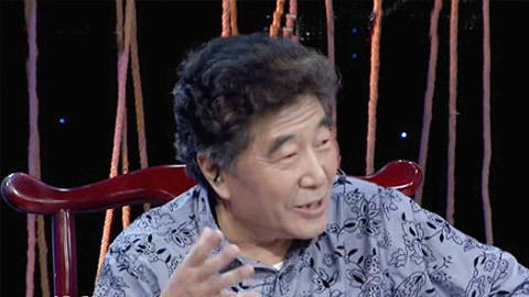 健康来了 五谷杂粮的神奇功效