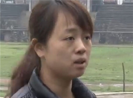 寻情记 老父病故 女儿后妈谁在携尸争遗产