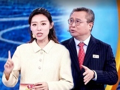 养生堂2025 流感来袭巧防护 小方子也有大疗效