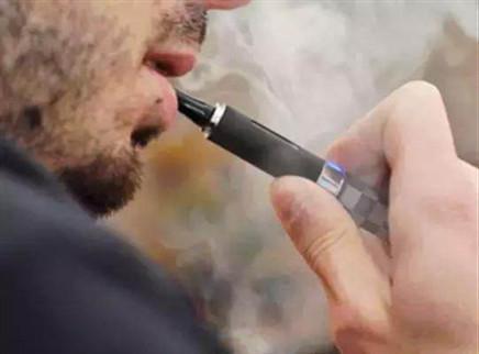 新闻大求真 电子烟对身体有没有伤害？