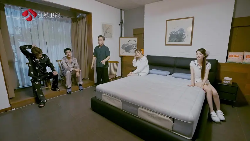 国医少年志 第二季 《国医少年志第二季》第1期