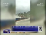 热线12 《热线12》 20180409