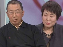 选择2019 不抛弃不放弃 这才是最坚贞的爱情