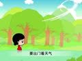 26个英文字母 稳扎稳打的英文基础