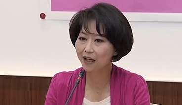 海峡两岸 《海峡两岸》 20201017
