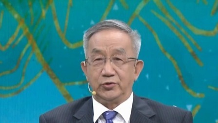 大医本草堂 2024 秋冬补肾季“三宝”要牢记