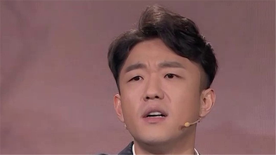 连旗不倒