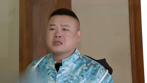 极限挑战 第七季 岳云鹏邓伦cos哪吒敖丙 邓紫棋“背叛”黄明昊(三)