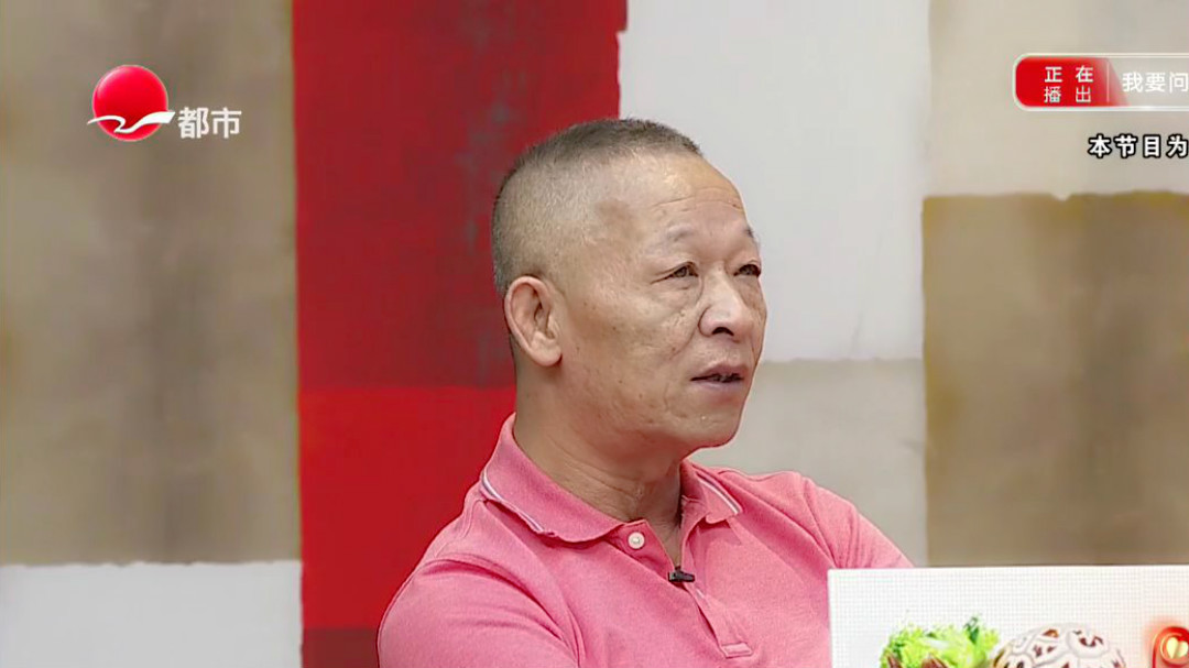 昔日夫妻离婚后为何仍有心结？
