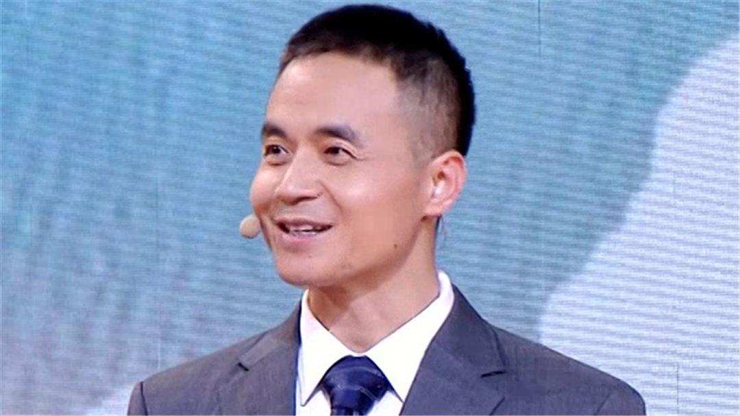 寻味家乡养生菜——贵州