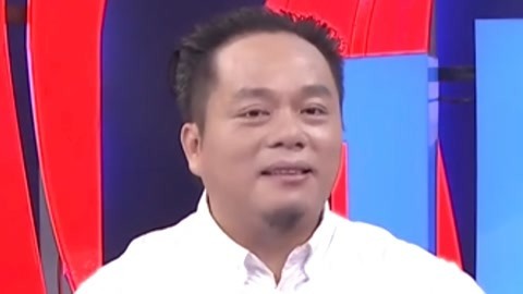 玲听两岸 民间文艺百家齐放 杨景初陈斌谈传统文化传播