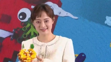 每日文艺播报 2023 孙俪的自我修养