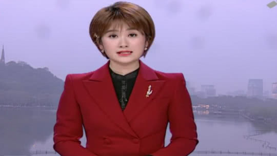 1818黄金眼 新车涉嫌事故 销售方有“底气”