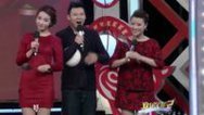 欢乐星期二 150303欢乐星期二_001
