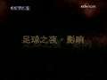 足球之夜 zqzy11