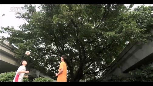 新闻袋袋裤 《新闻袋袋裤》 20190513