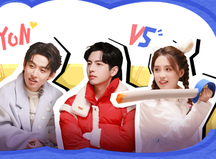 第20期：侦探社拼剑法