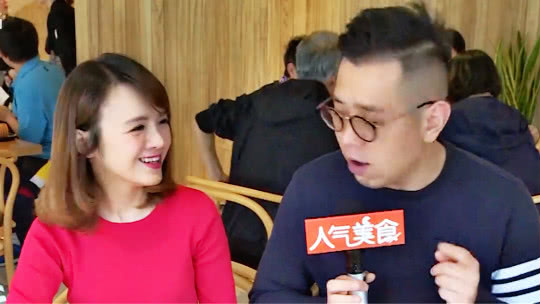 人气美食 三十年老卤不停火 四十种香料卤出满屋香