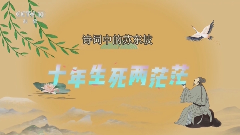 百家说故事 《百家说故事》 20260728