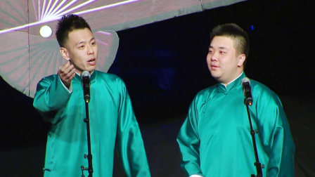 <竹韵声声>靳鹤岚 朱鹤松