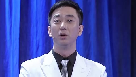 今晚80后脱口秀 幼儿园玩越狱 太极拳大战MMA