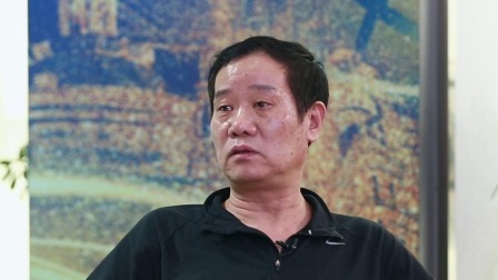 第三期：经典战役 二铸辉煌