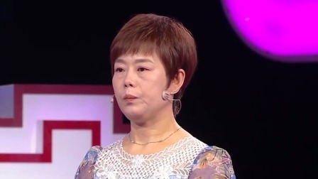 爱情保卫战 2024 别人口中得知女友未来规划，深情男大恋爱存在感太低