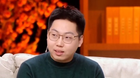 幸福来敲门 天津卫视 2025 由老生转到武生，票友分享他和京剧的故事