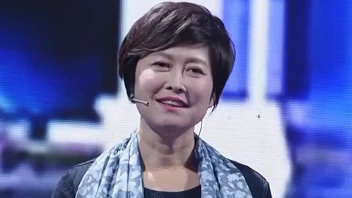 中华好家风 敬一丹揭秘《焦点访谈》由来